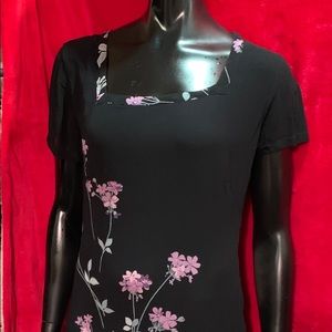 “Nostalgia” Gorgeous Dress   Size S